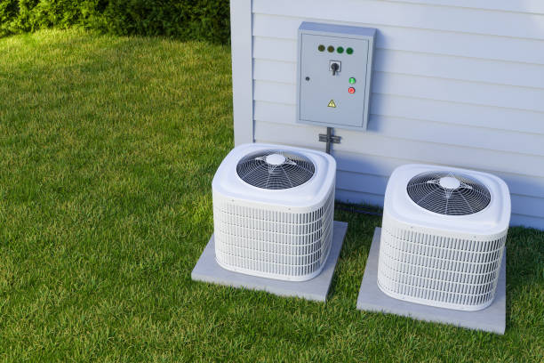 Best Air conditioning repair  in Dwight, IL